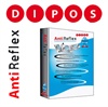 Acer d100 Antireflex Dipos Displayfilm